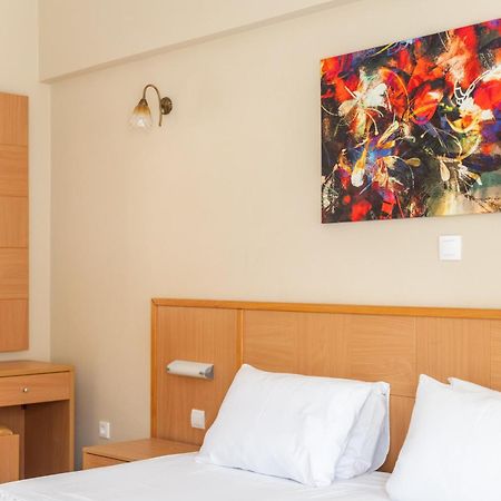 Romeo Apartament 2 里科索翁 外观 照片