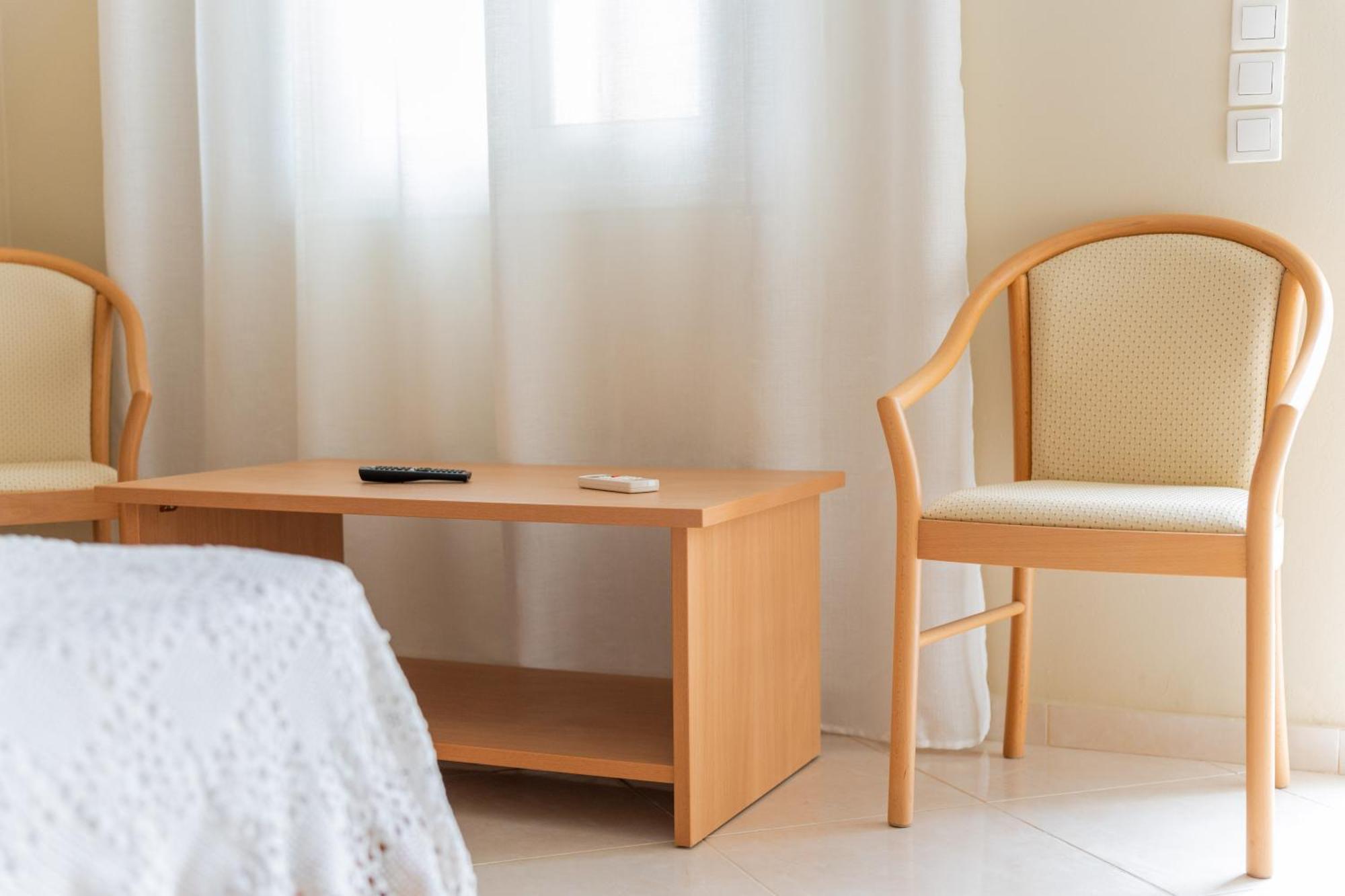 Romeo Apartament 2 里科索翁 外观 照片