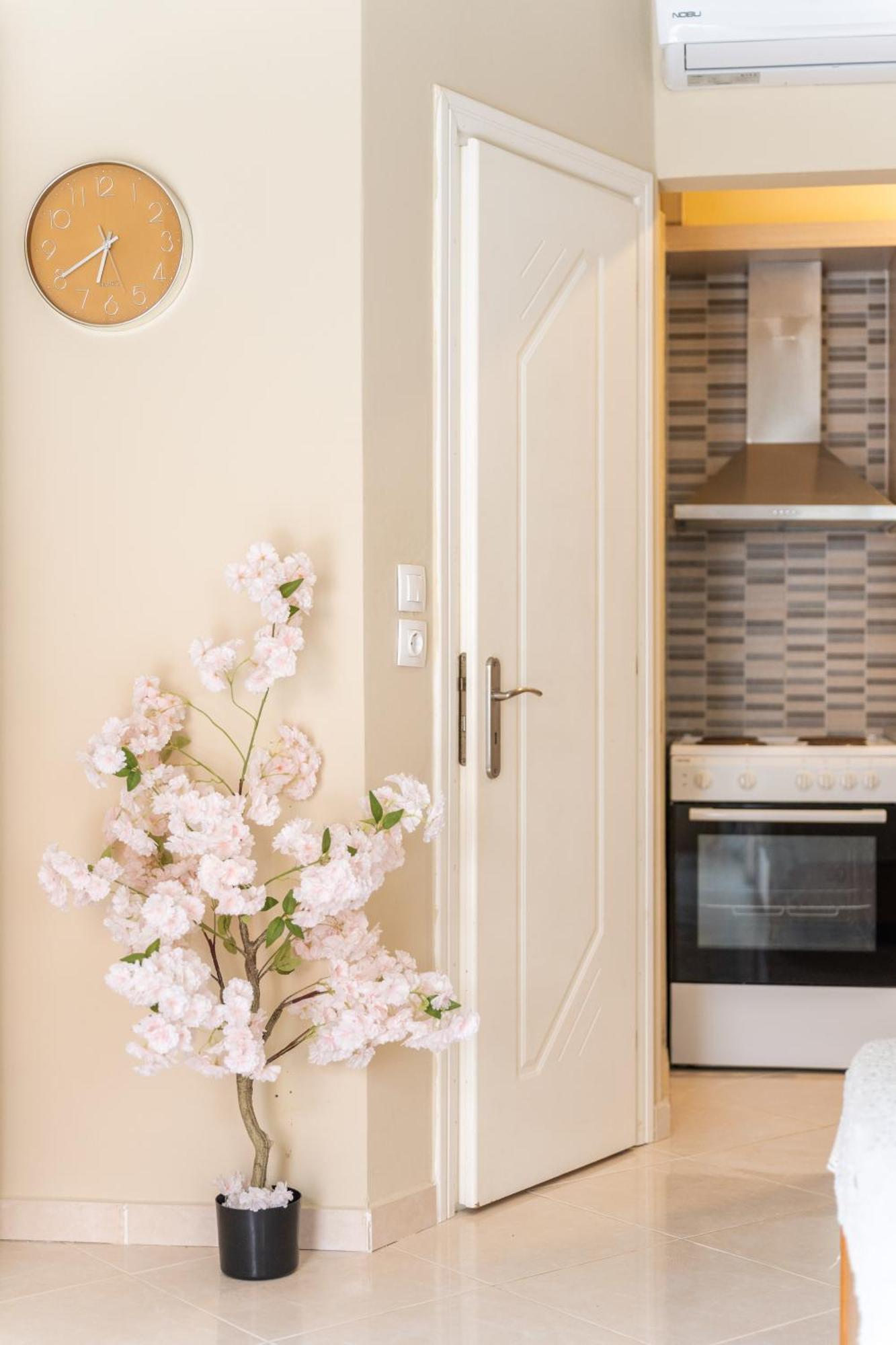 Romeo Apartament 2 里科索翁 外观 照片