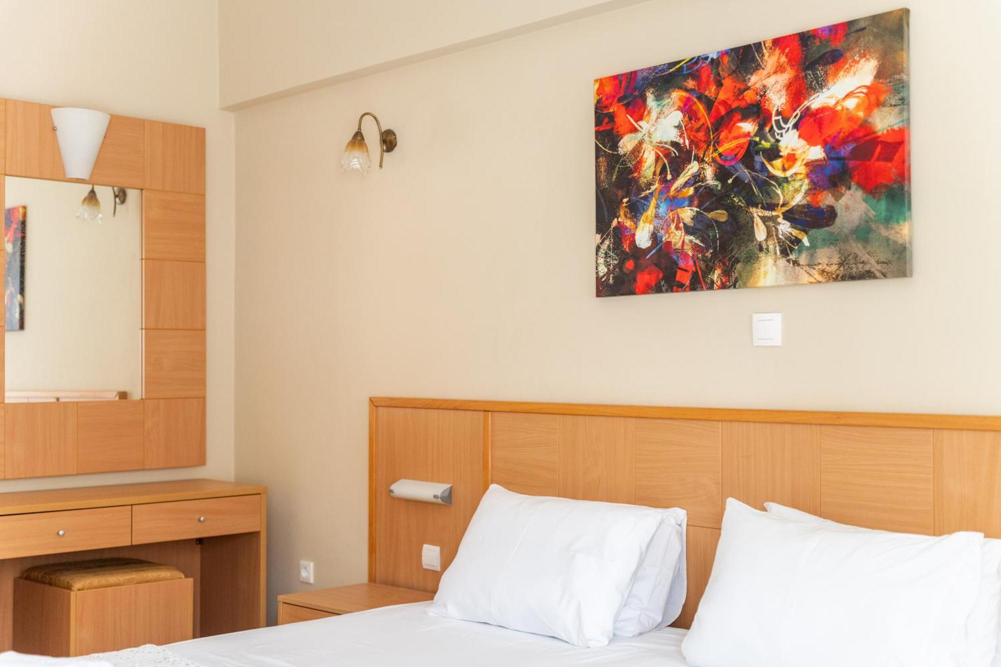 Romeo Apartament 2 里科索翁 外观 照片
