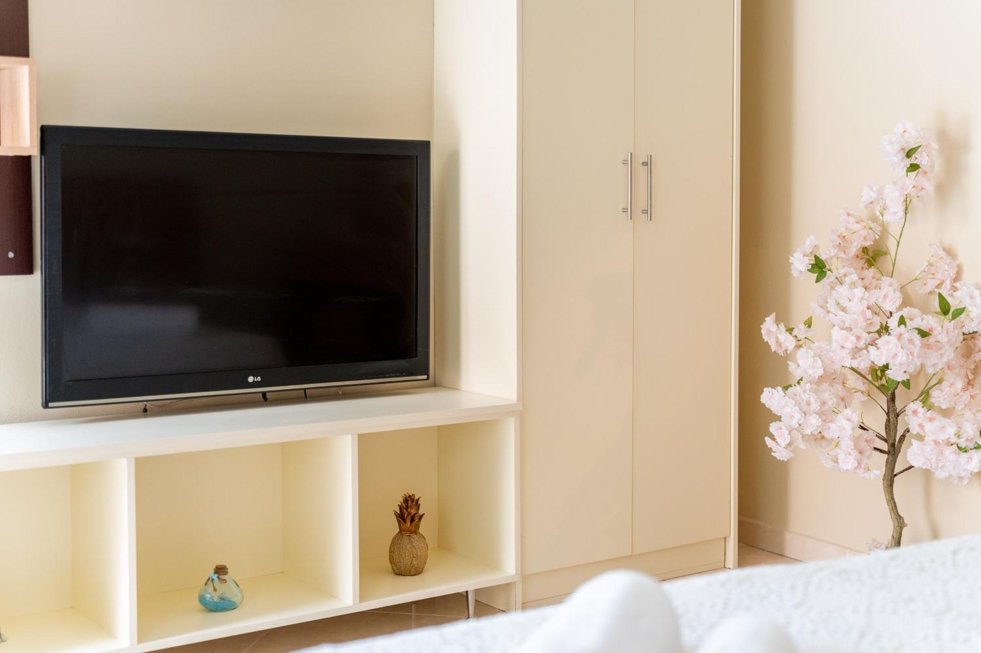 Romeo Apartament 2 里科索翁 外观 照片