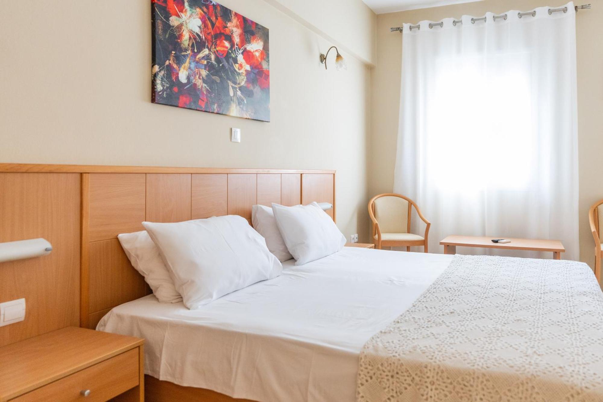 Romeo Apartament 2 里科索翁 外观 照片